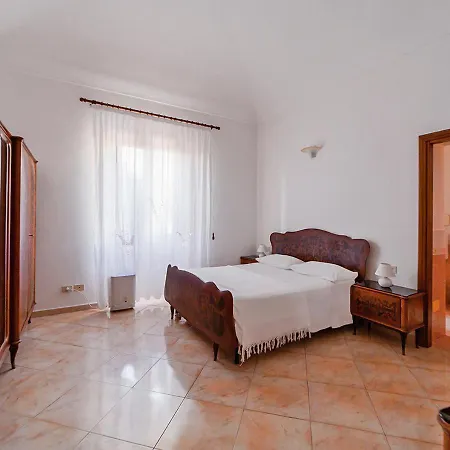 Murphy Holiday - Residenza Mocci Apartment La Maddalena (Sassari)