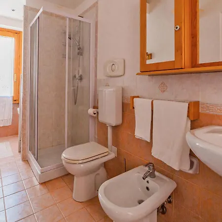 Murphy Holiday - Residenza Mocci La Maddalena (Sassari)